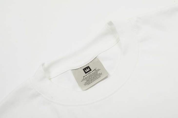 Vintage T Shirts Short _SKUVintageS-XLqctxVT9144231